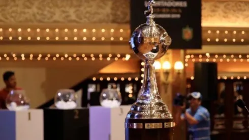 Copa Libertadores femenina: programación, grupos y todo lo que necesitas saber