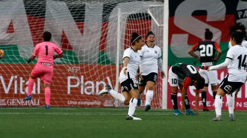 Mayne-Nicholls aspira a lo grande: "Queremos llegar a las finales de la Copa Libertadores y del Torneo Nacional"