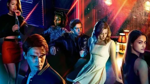 22 capítulos tendrá el último ciclo.