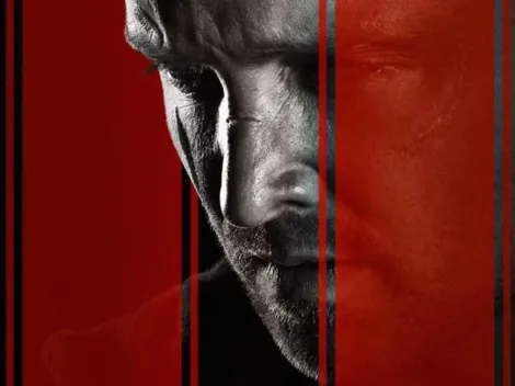 Comentario de TV: "El Camino"