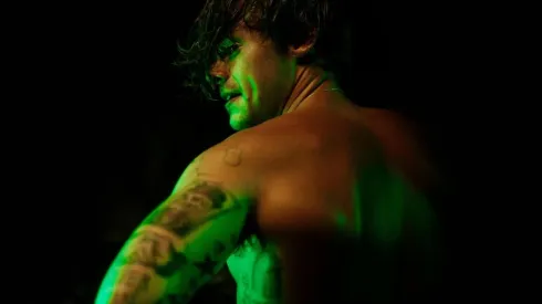 Sólo elogios cosechó el ex One Direction con su nuevo tema.