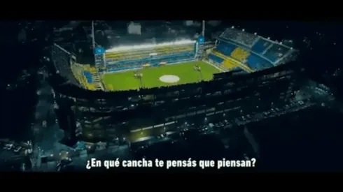 El desafiante mensaje publicado por Boca Juniors
