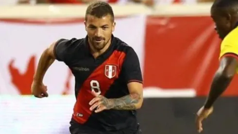 Madre de Gabriel Costa asegura que Perú será campeón del mundo