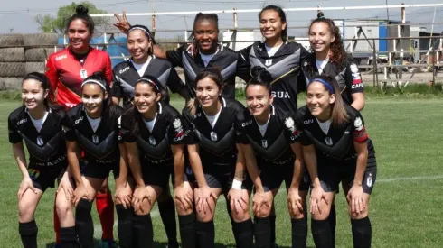 Santiago Morning no jugará en la jornada de este sábado.