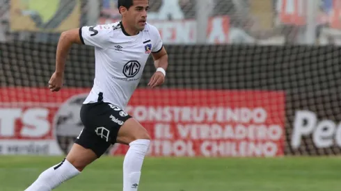 Barroso se preocupa por el estado de Paredes.