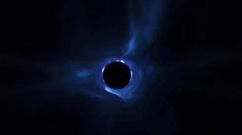 ¿Qué pasará con Fortnite?