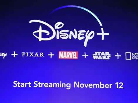 Desde sus clásicos animados hasta Marvel y "Star Wars": Revelan el extenso listado de títulos que tendrá Disney+