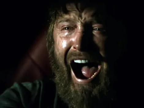 Revelan qué decía la carta final de Jesse Pinkman en "El Camino"