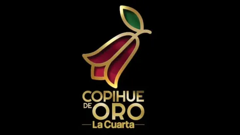 Esta será la décimo cuarta versión de la premiación.