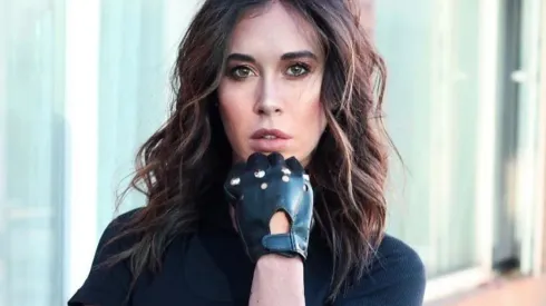 Roth recibió el apoyo de las redes tras contar su larga historia con el trastorno.