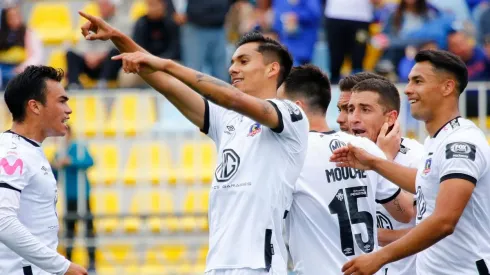 Carlo Villanueva se ganó un lugar entre los titulares.