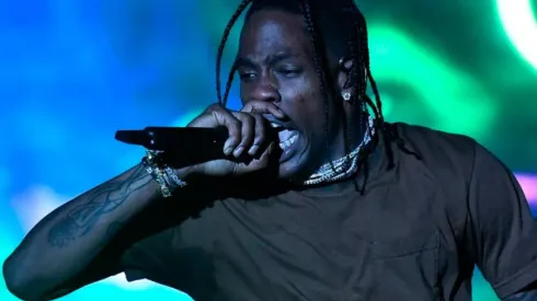 El ex de Kylie Jenner enfrenta un panorama poco auspicioso.