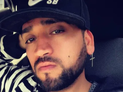 Croni-K desvincula a integrante acusado de tráfico de drogas