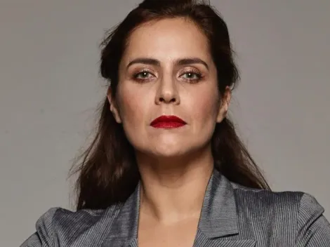 La curiosa reacción de Valdebenito por nominación a los Copihue de Oro