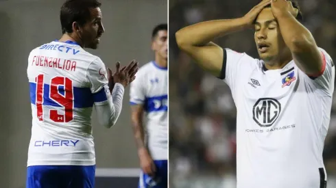 La UC se frota las manos para alcanzar una nueva corona.