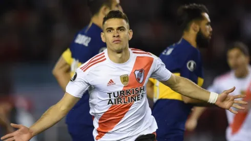 Brasileños desean eliminar el gol de visitante de los torneos sudamericanos