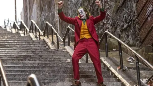 La película se ha transformado en todo un éxito después de su estreno, alcanzando récords de espectadores en Chile.