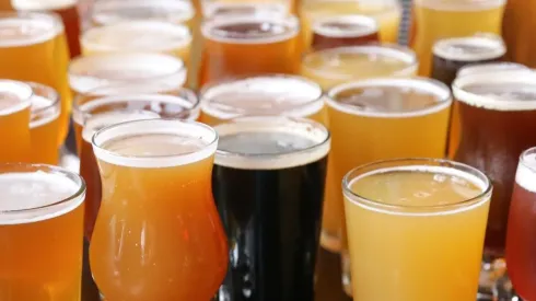 También habrán otras promociones.