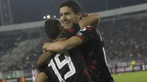 River Plate visita a Arsenal por una nueva fecha de la Superliga de Argentina.