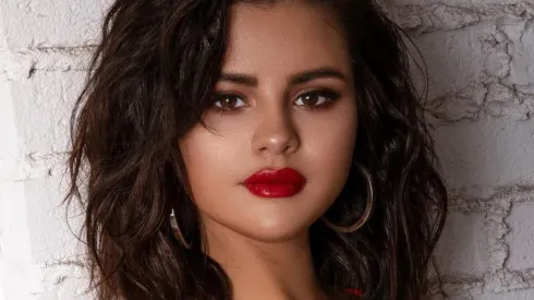 Fans se vuelven locos con inminente regreso de Selena Gómez