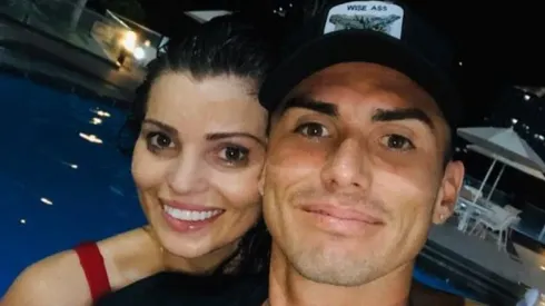 Faloon y Pineda son dinamita en el fútbol colombiano