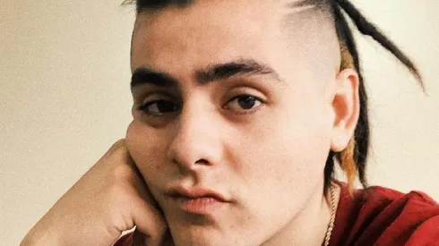 DrefQuila denuncia a conductor de Cabify "pinochetista"