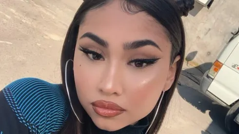 Paloma Mami: No dejen que la verdadera voz del pueblo se diluya