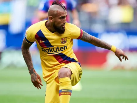 Dónde ver Slavia Praga vs Barcelona por la Champions League