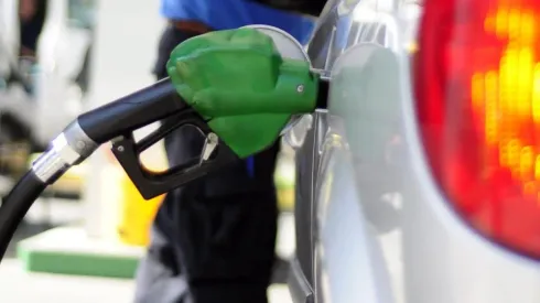 Qué estaciones de bencina están abiertas