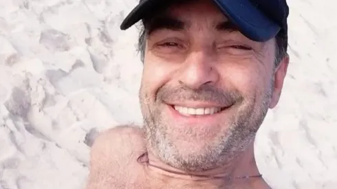 El "experimento social muy peligroso" de Jorge Alís