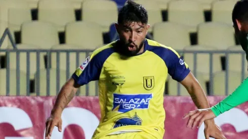 Maturana se volvió a manifestar