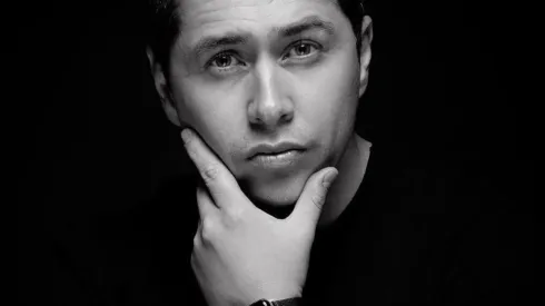 Karol Dance no entiende molestia de la gente en su contra