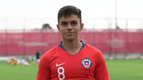 El capitán Pizarro no está derrotado: "Seguimos con la frente en alto"