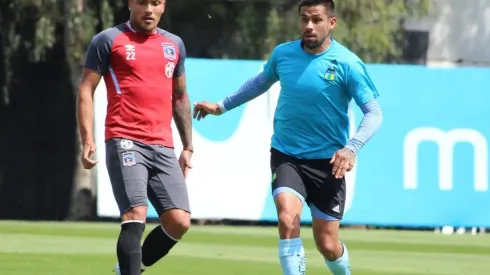 El cuadro albo cayó goleado en el Monumental.