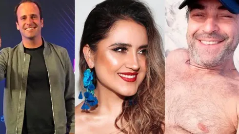 Comediantes harán acto humorístico-social gratuito