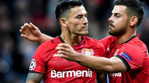 El Príncipe parte desde la banca