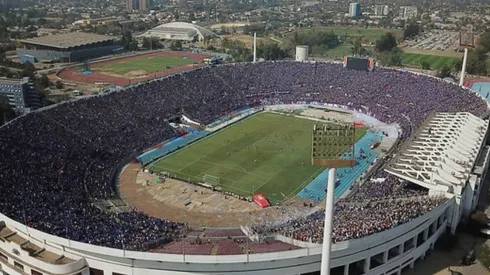 Final en Santiago: Conmebol cita a los presidentes de River y Flamengo