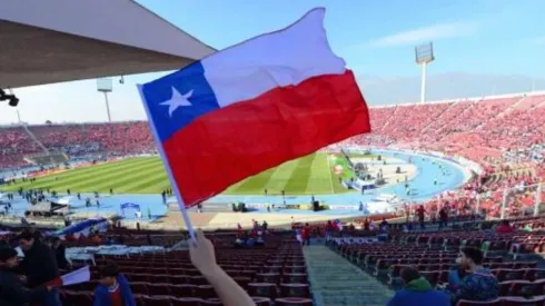 La final de la Copa Libertadores está programada para el 23 de noviembre a las 17:30 horas