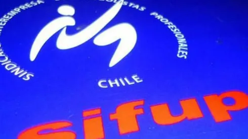 El Sifup se molesta con la Intendencia y la ANFP