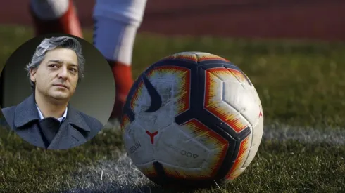 Aún no hay confirmación.