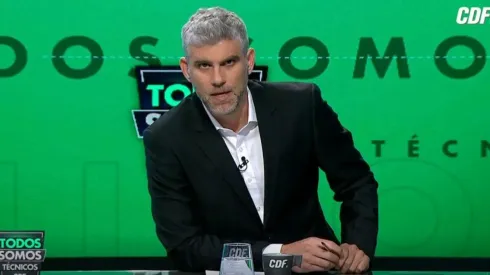 De Tezanos y su analogía al movimiento social.