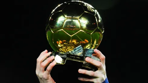¿Andará cerca el pronóstico en FIFA 20?