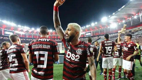 La final se muda a Lima