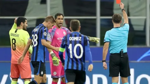 La expulsión de Bravo es histórica