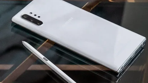 Una buena promoción para los amantes de la tecnología