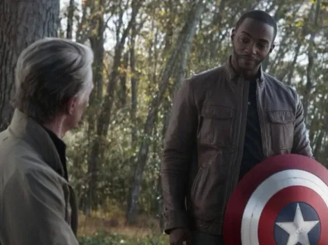 Series de Disney+ serán claves para entender las películas de Marvel