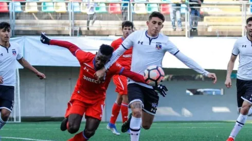 El Fútbol Joven volverá en febrero y el torneo 2020 comenzará en abril.