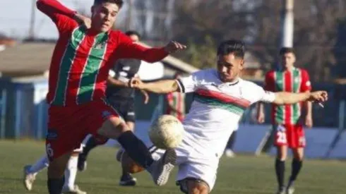 Lota Schwager sufre millonario robo