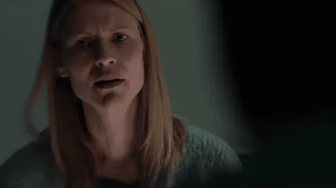 Claire Danes replicará por vez final su reconocido persona "Carrie Mathison".