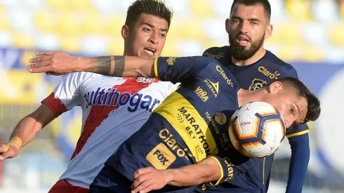 El fútbol chileno vivirá una jornada clave este jueves